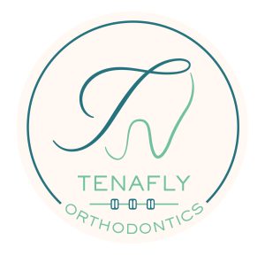TO Main Logo-01